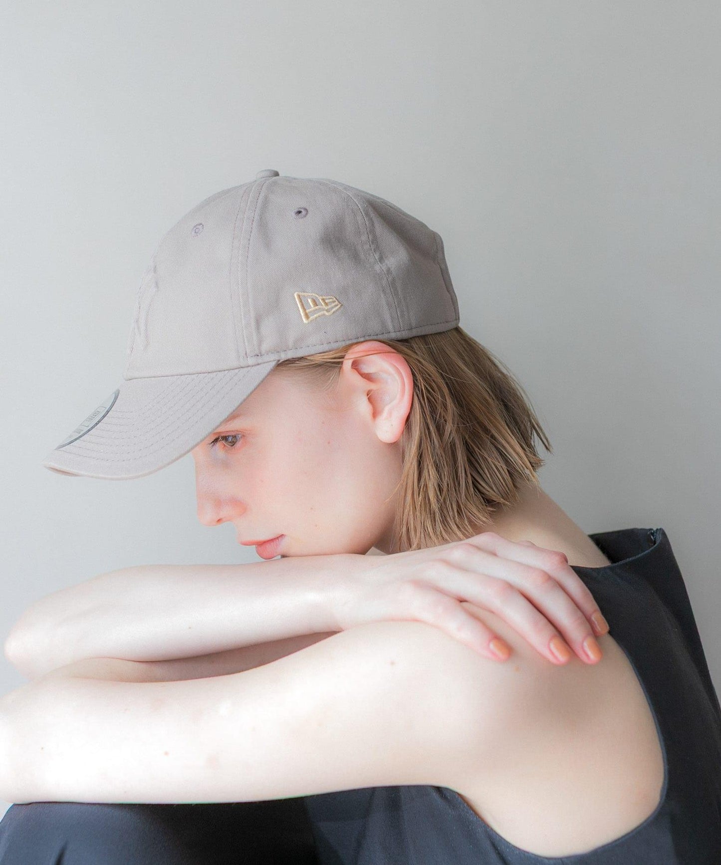 New Era×URBAN RESEARCH CASUAL CLASSIC 聯名款