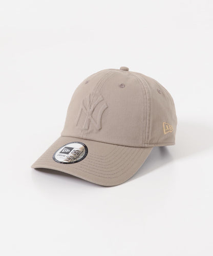 New Era×URBAN RESEARCH CASUAL CLASSIC 聯名款