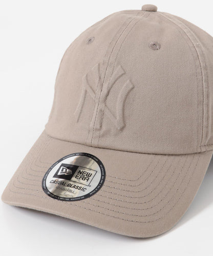 New Era×URBAN RESEARCH CASUAL CLASSIC 聯名款