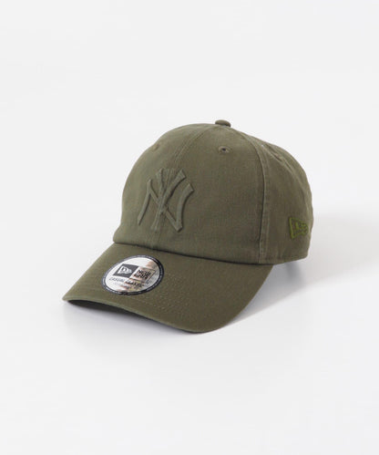 New Era×URBAN RESEARCH CASUAL CLASSIC 聯名款