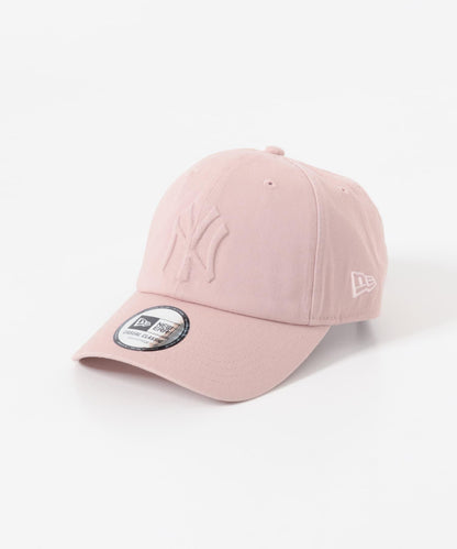 New Era×URBAN RESEARCH CASUAL CLASSIC 聯名款