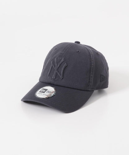 New Era×URBAN RESEARCH CASUAL CLASSIC 聯名款