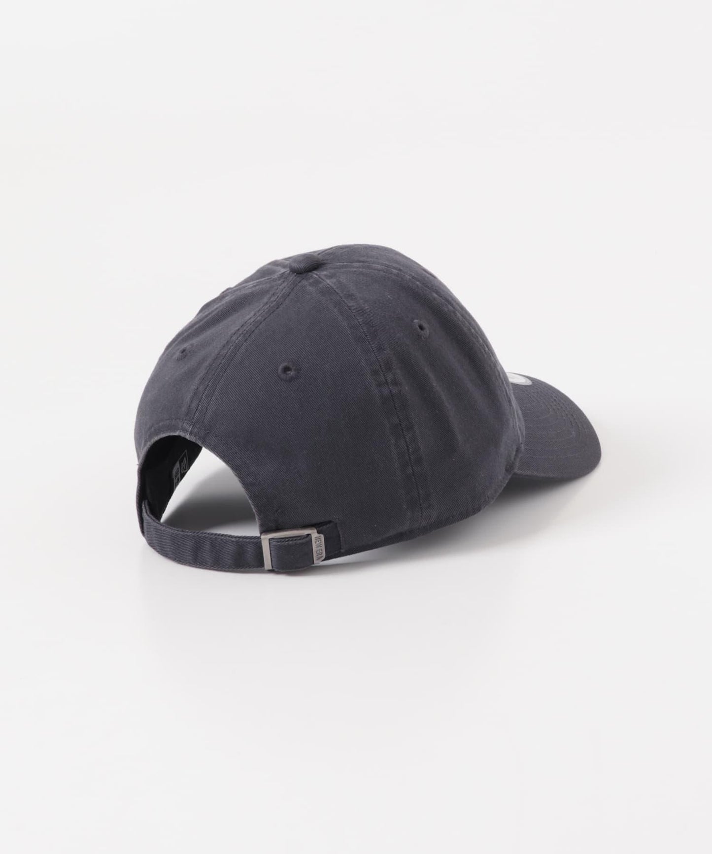 New Era×URBAN RESEARCH CASUAL CLASSIC 聯名款