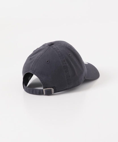 New Era×URBAN RESEARCH CASUAL CLASSIC 聯名款