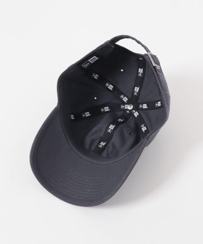 New Era×URBAN RESEARCH CASUAL CLASSIC 聯名款