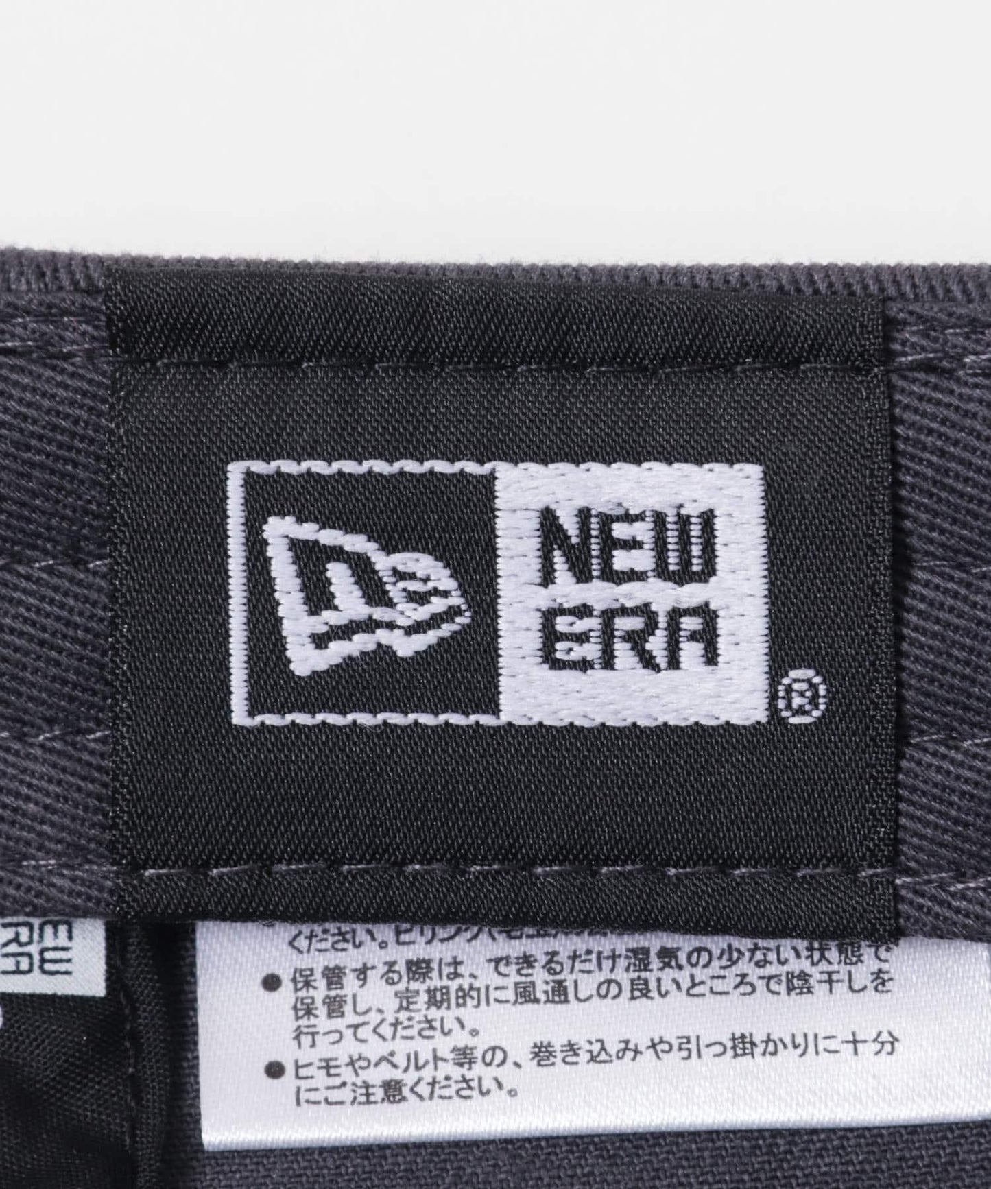 New Era×URBAN RESEARCH CASUAL CLASSIC 聯名款