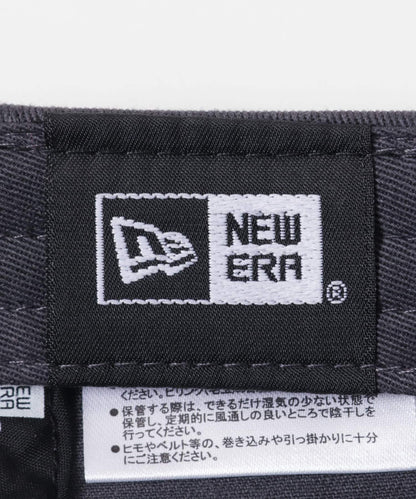 New Era×URBAN RESEARCH CASUAL CLASSIC 聯名款