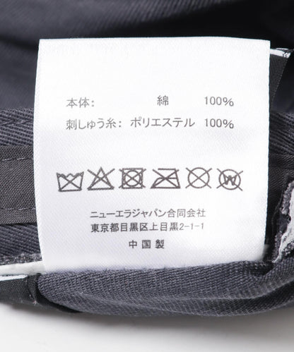New Era×URBAN RESEARCH CASUAL CLASSIC 聯名款