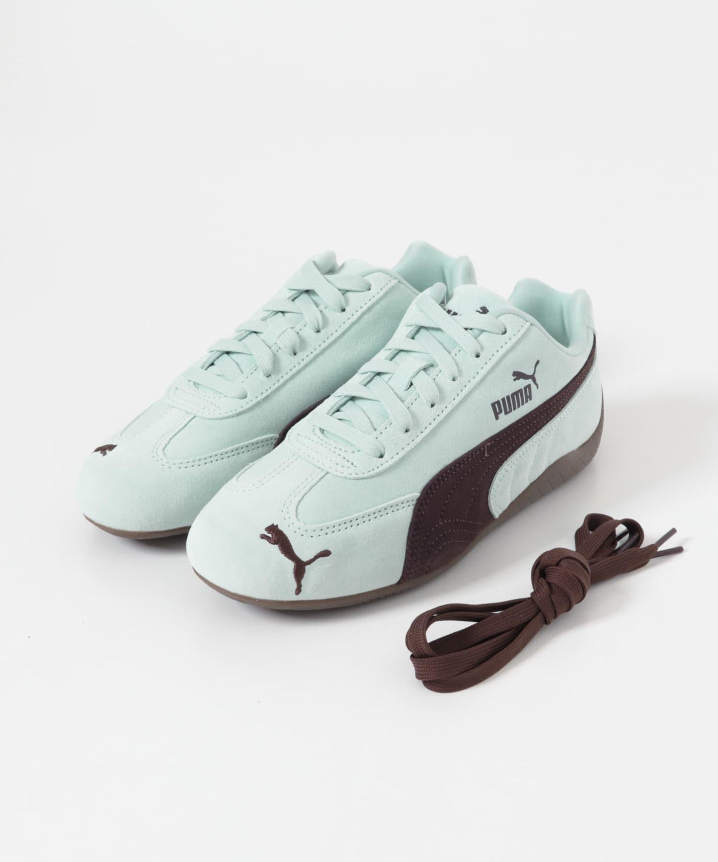 PUMA SPEEDCAT OG