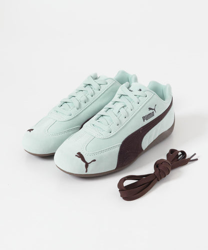 PUMA SPEEDCAT OG
