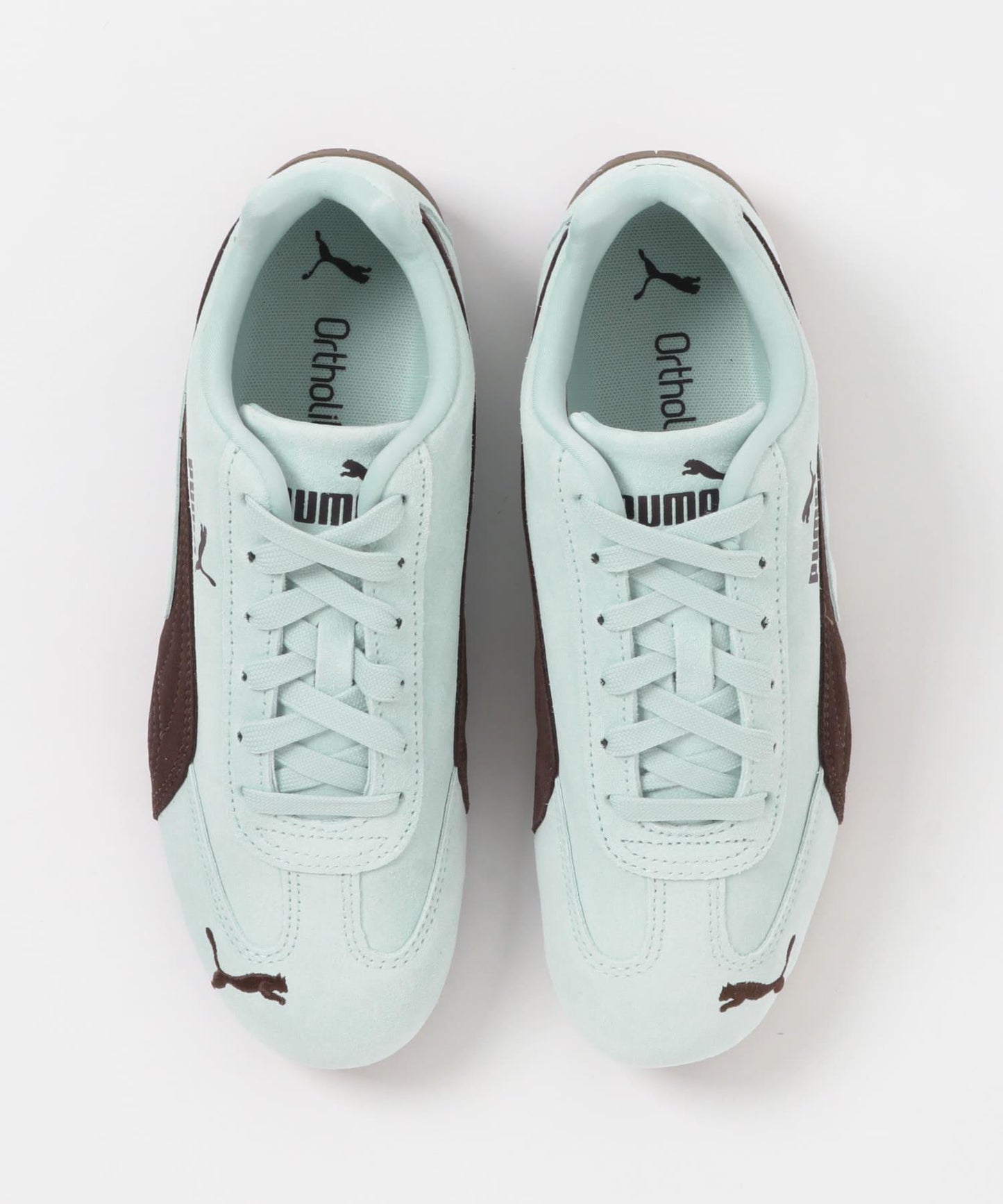 PUMA SPEEDCAT OG