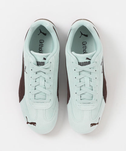 PUMA SPEEDCAT OG