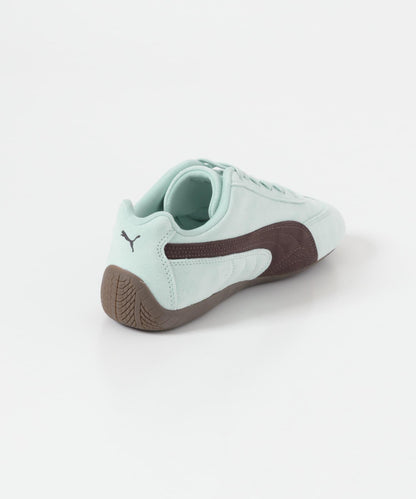 PUMA SPEEDCAT OG
