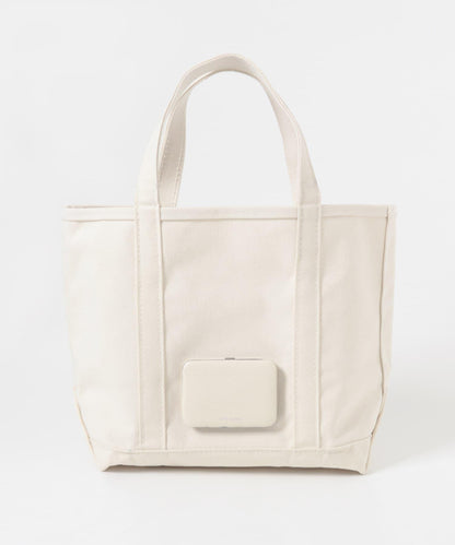 LUTZ MORRIS TOTE MIDIUM