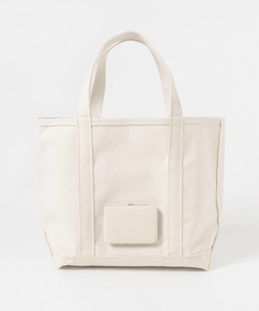 LUTZ MORRIS TOTE MIDIUM