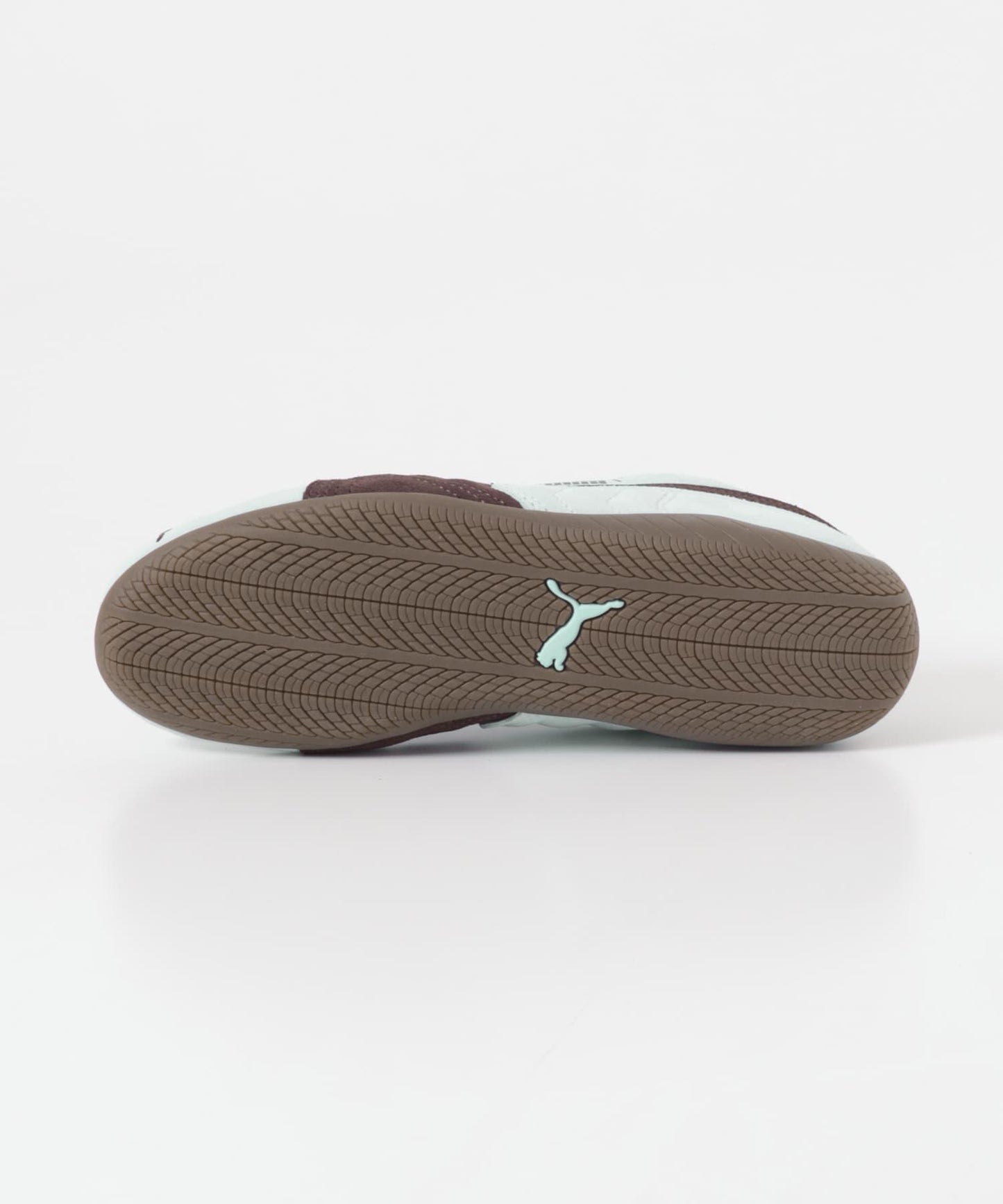 PUMA SPEEDCAT OG