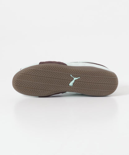 PUMA SPEEDCAT OG