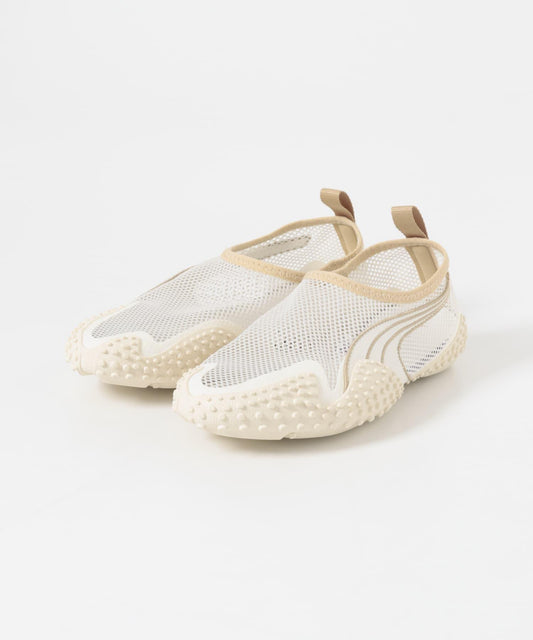 PUMA MOSTRO FLEX MESH