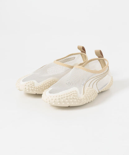 PUMA MOSTRO FLEX MESH