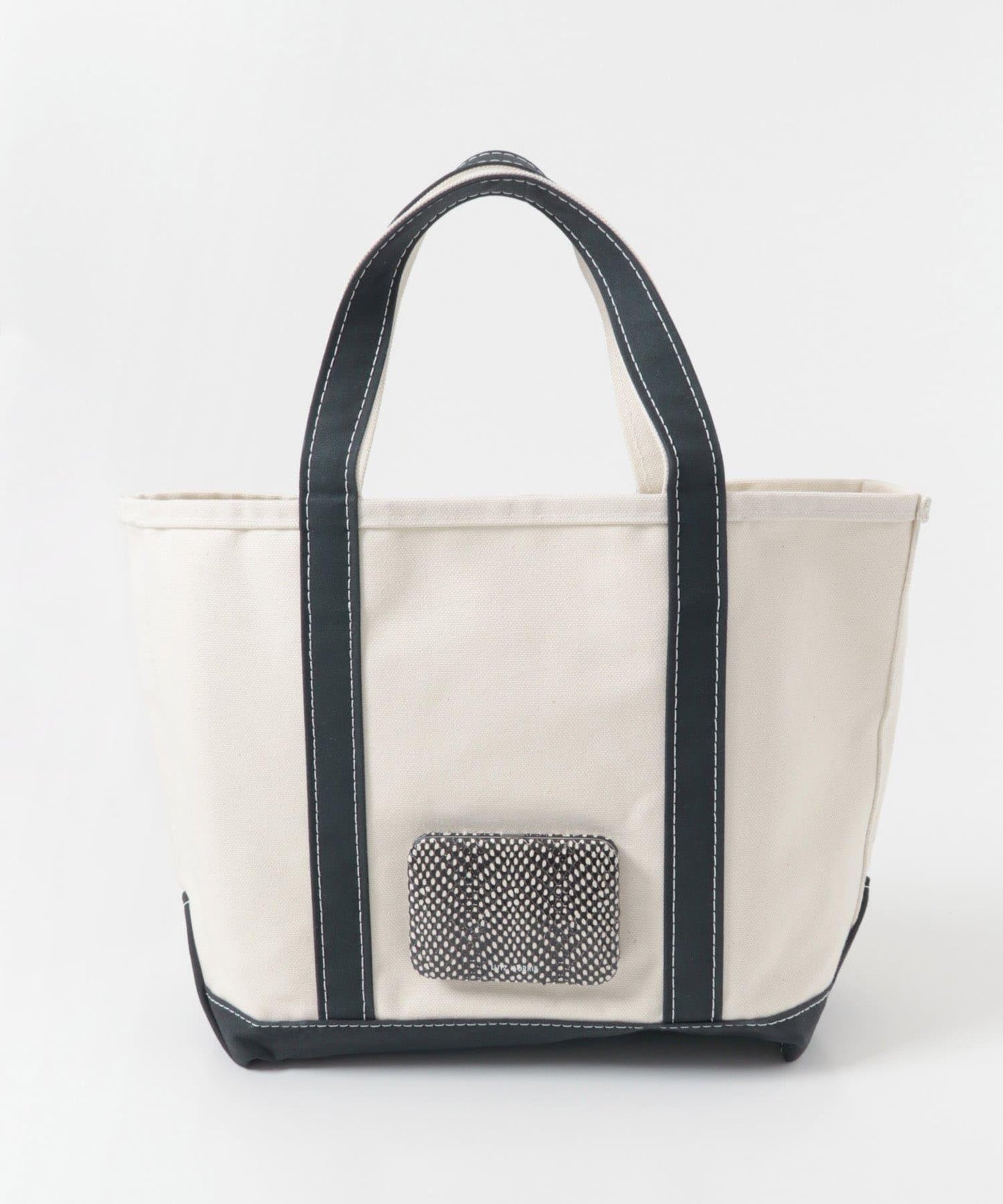 LUTZ MORRIS TOTE MIDIUM