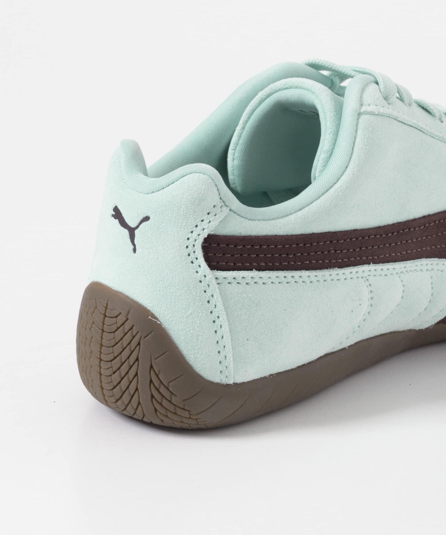 PUMA SPEEDCAT OG