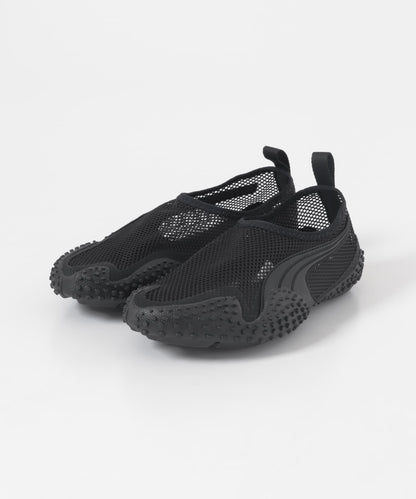 PUMA MOSTRO FLEX MESH