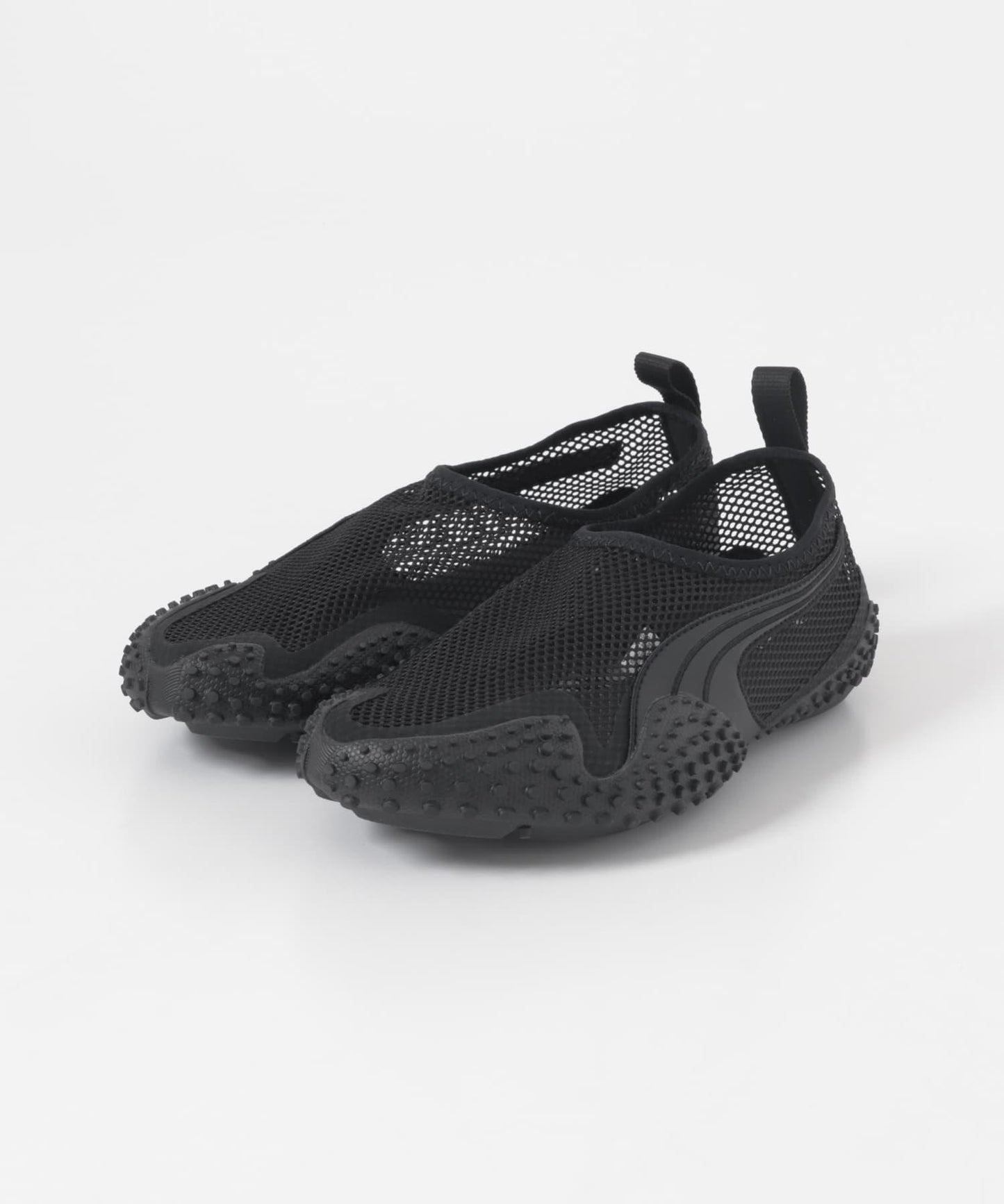PUMA MOSTRO FLEX MESH