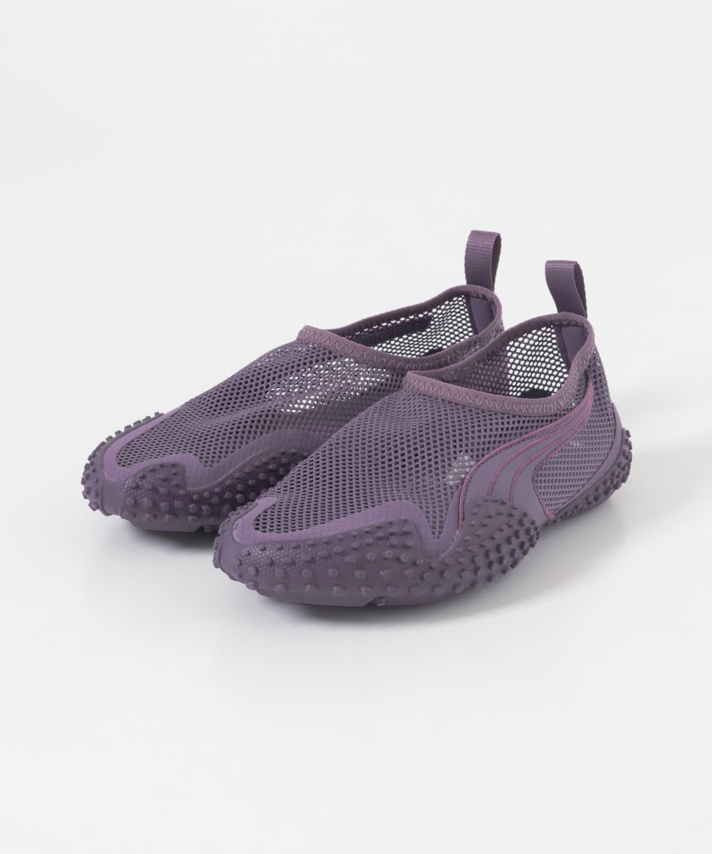 PUMA MOSTRO FLEX MESH