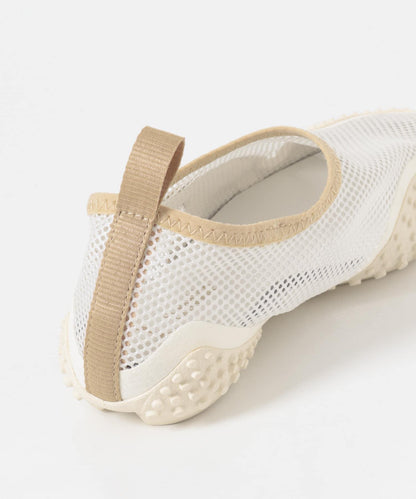 PUMA MOSTRO FLEX MESH