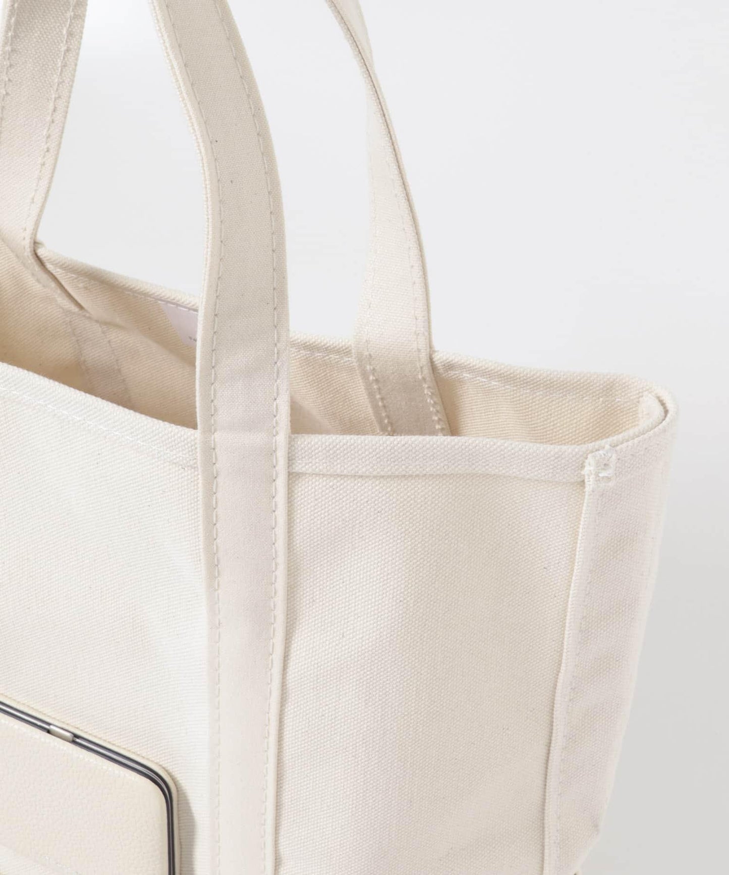 LUTZ MORRIS TOTE MIDIUM