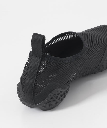 PUMA MOSTRO FLEX MESH