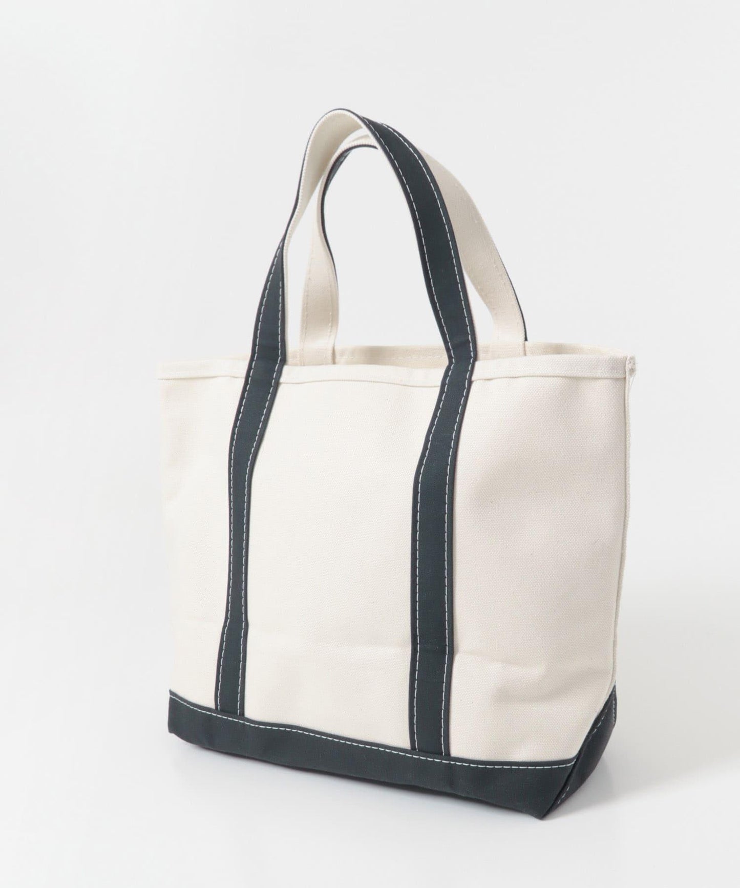 LUTZ MORRIS TOTE MIDIUM