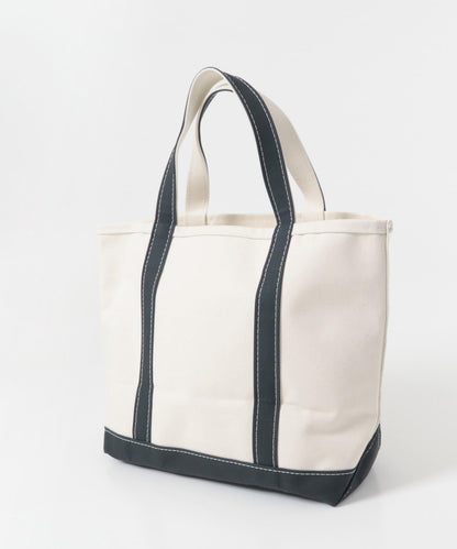 LUTZ MORRIS TOTE MIDIUM
