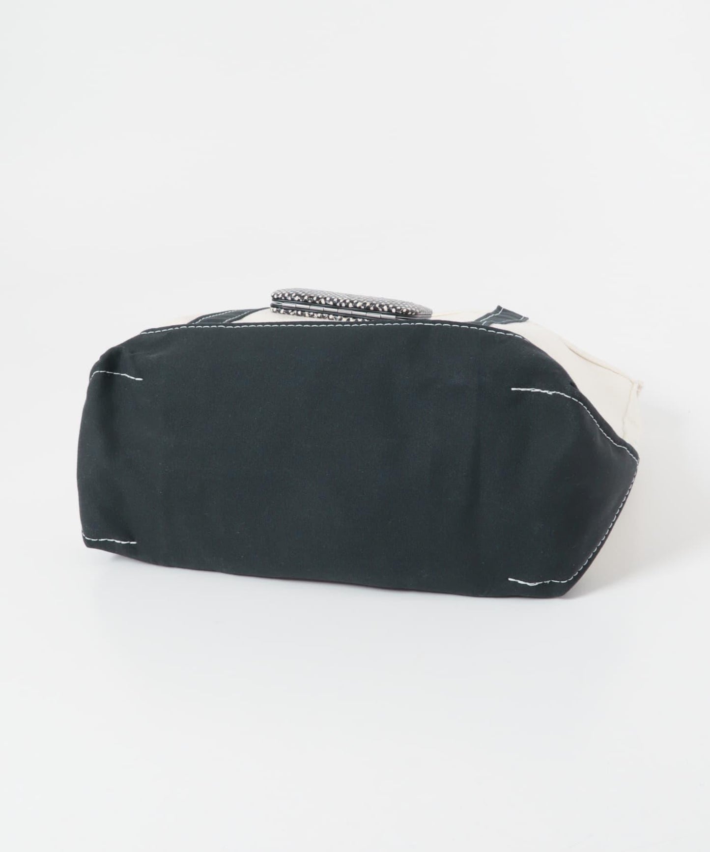 LUTZ MORRIS TOTE MIDIUM