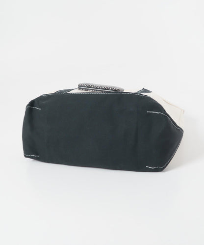 LUTZ MORRIS TOTE MIDIUM