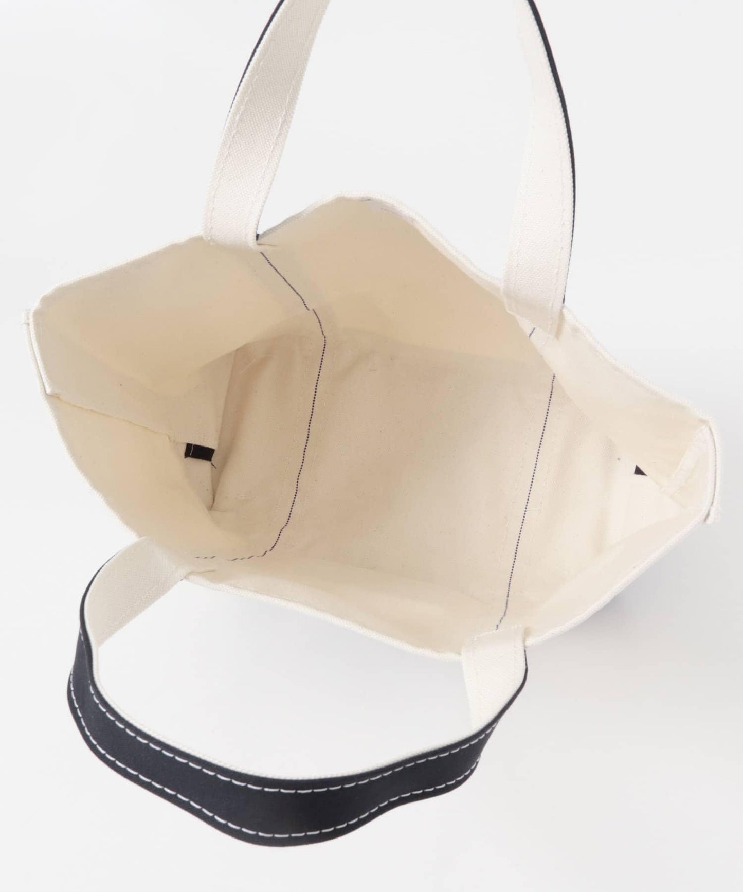 LUTZ MORRIS TOTE MIDIUM