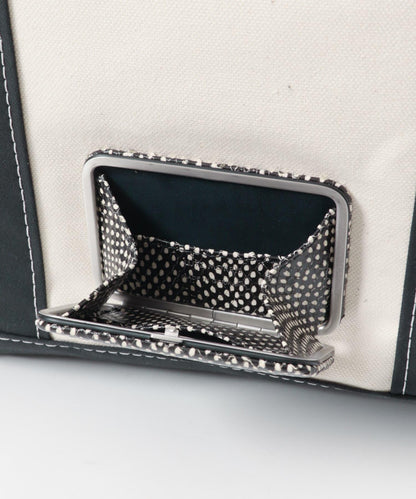 LUTZ MORRIS TOTE MIDIUM