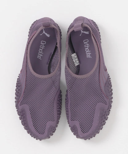 PUMA MOSTRO FLEX MESH