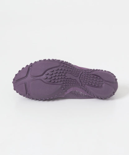 PUMA MOSTRO FLEX MESH