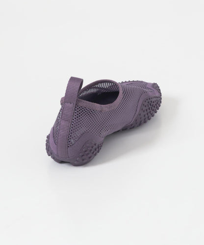 PUMA MOSTRO FLEX MESH