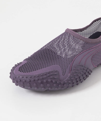 PUMA MOSTRO FLEX MESH