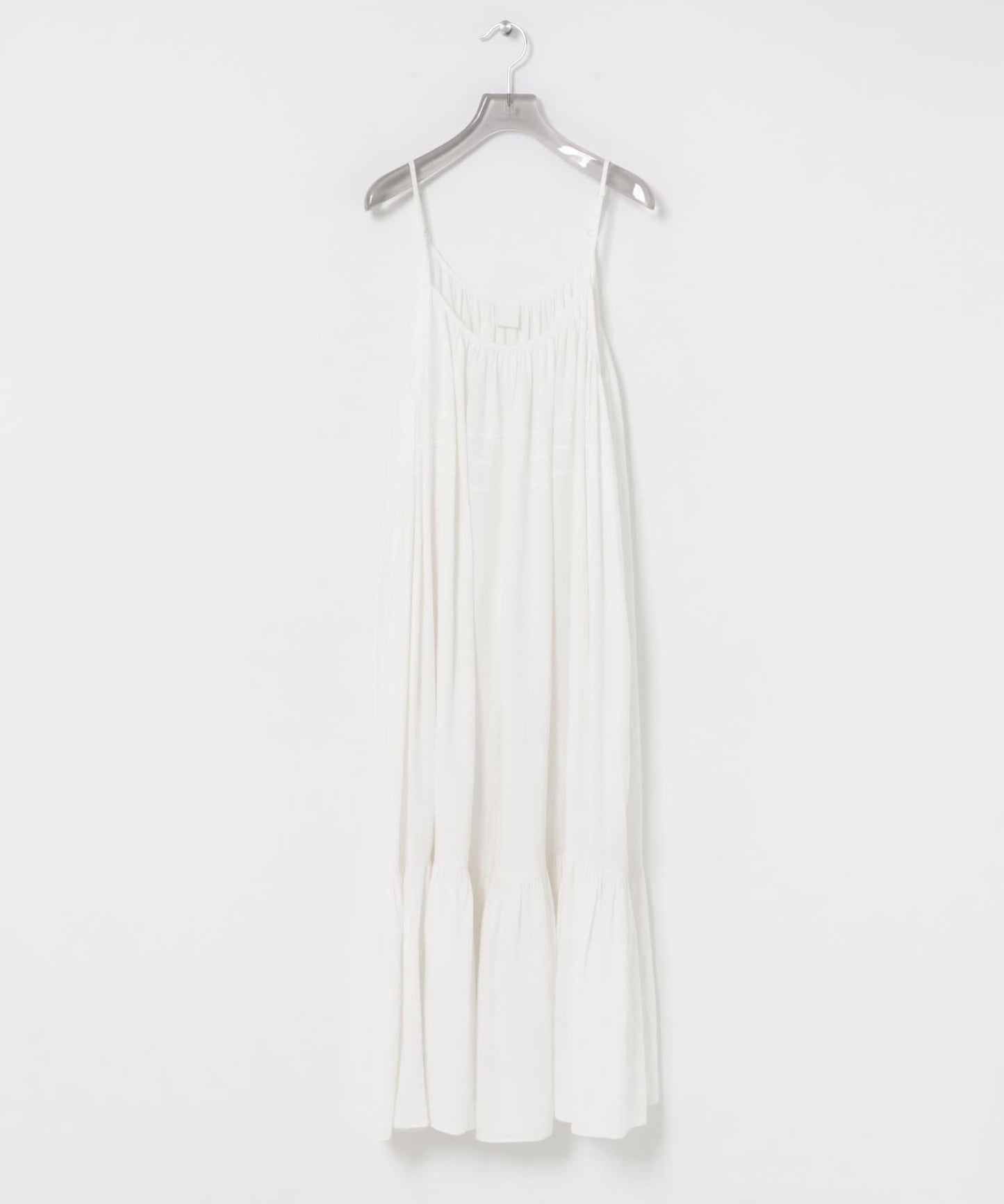 Picchi Nia MILK WHITE