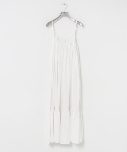 Picchi Nia MILK WHITE