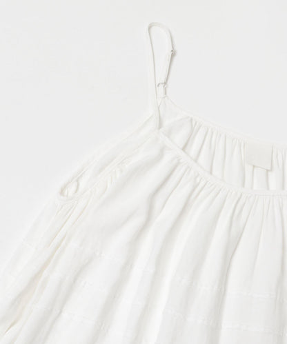 Picchi Nia MILK WHITE