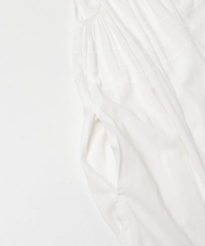 Picchi Nia MILK WHITE