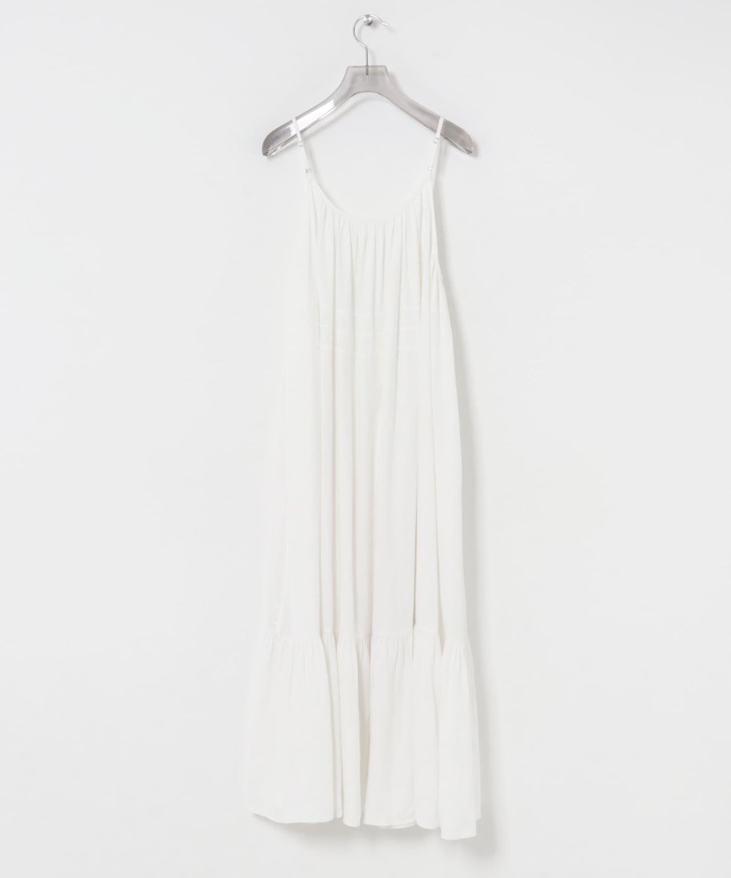 Picchi Nia MILK WHITE