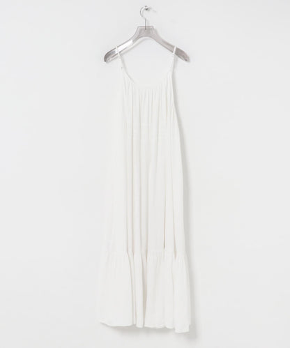 Picchi Nia MILK WHITE