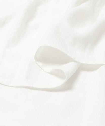 Picchi Nia MILK WHITE