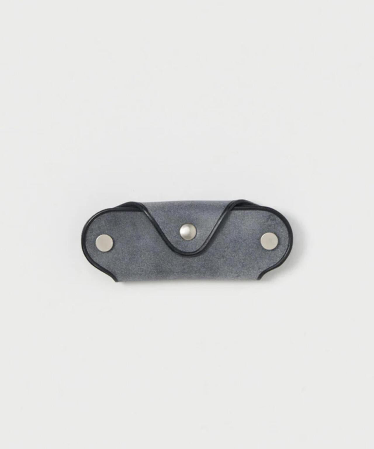 Hender Scheme/エンダースキーマ/key bundle