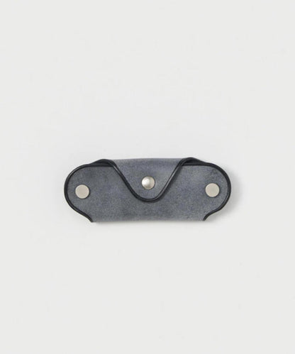 Hender Scheme/エンダースキーマ/key bundle